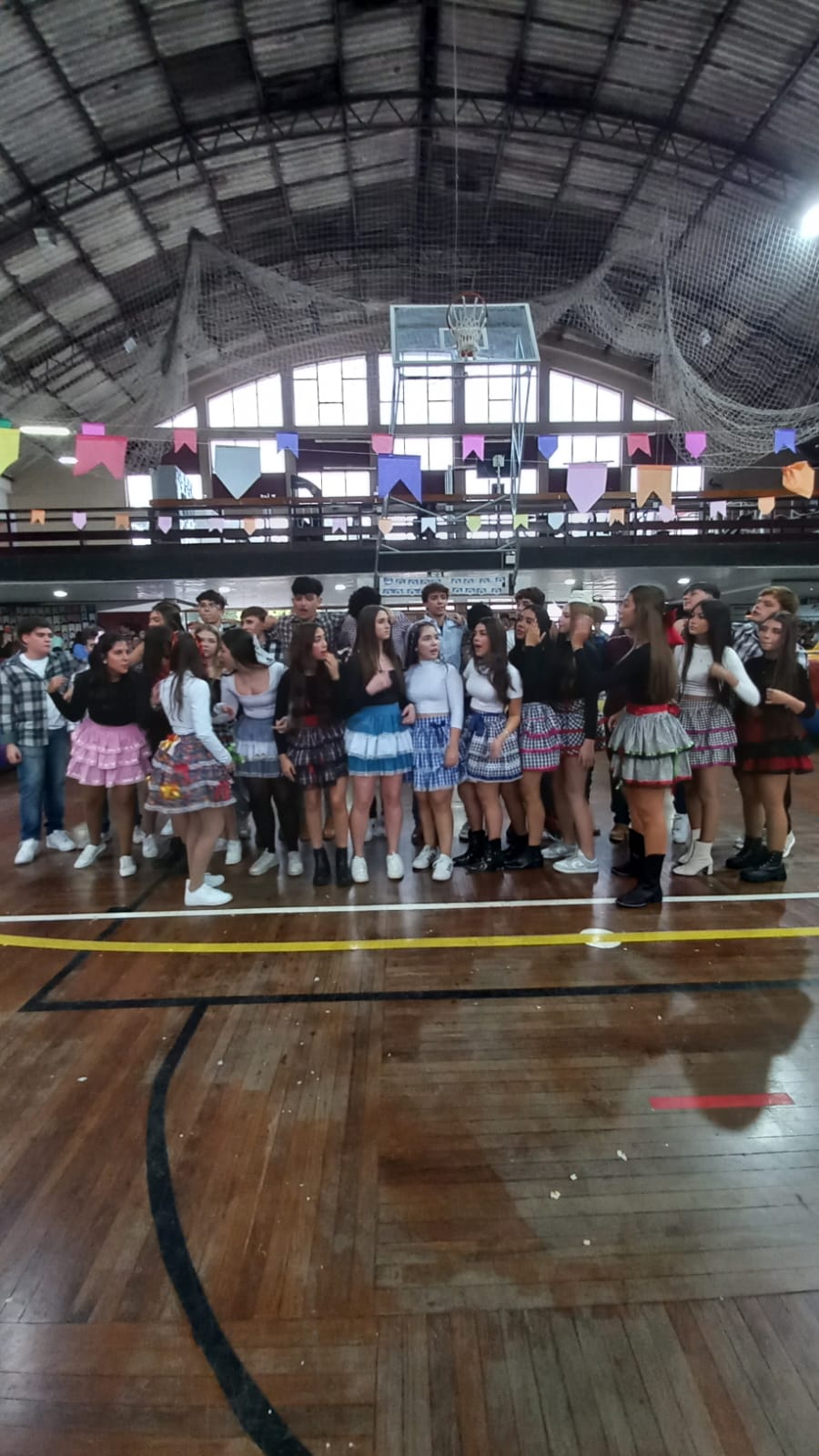 WhatsApp Image 2025-06-09 at 09.57.43.jpeg